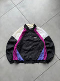 REEBOK VINTAGE-S