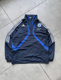 VINTAGE ADIDAS CHELSEA JACKET-XL