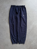 PUMA TRACK PANTS-L