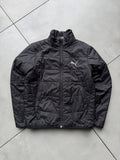 PUMA PUFFER JACKET-S