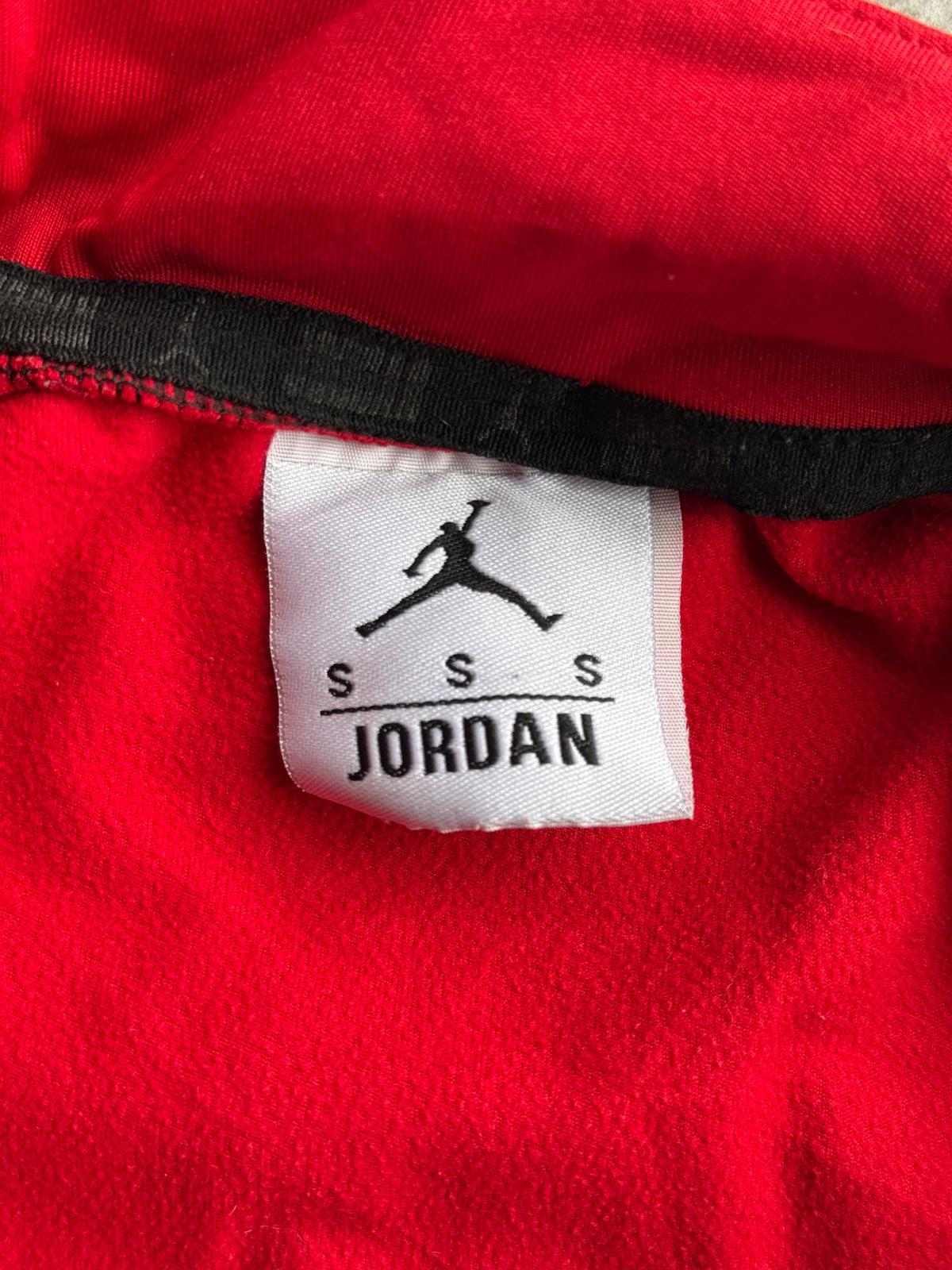 JORDAN PARIS SAINT-GERMAIN-S
