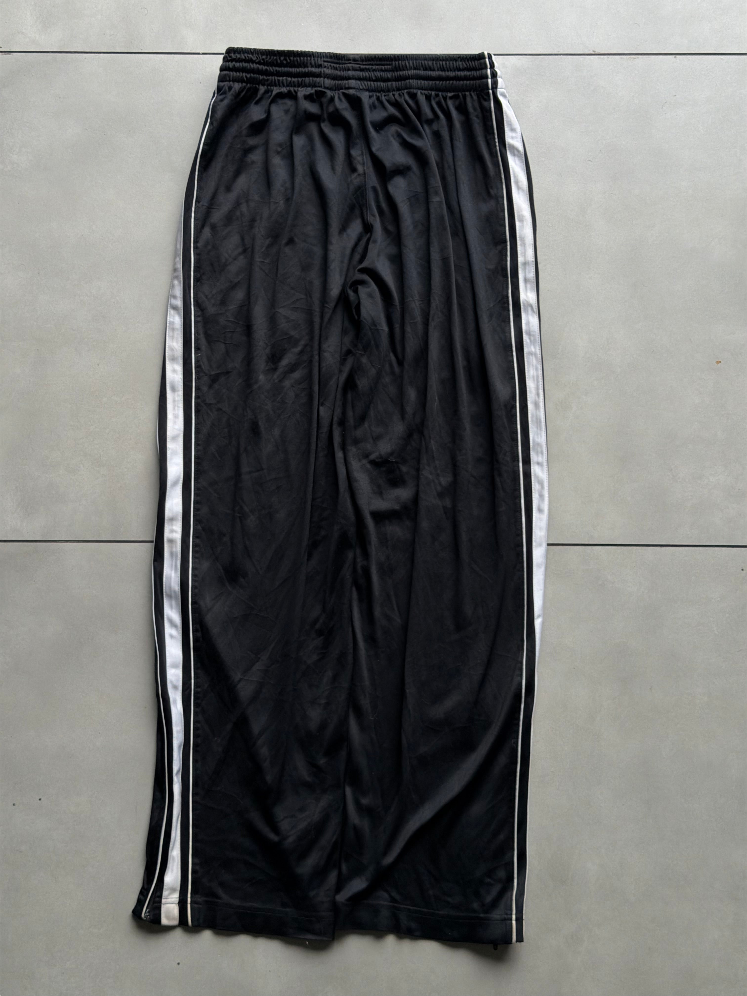 NIKE SWOOSH TRACK PANT [XXXL-40]