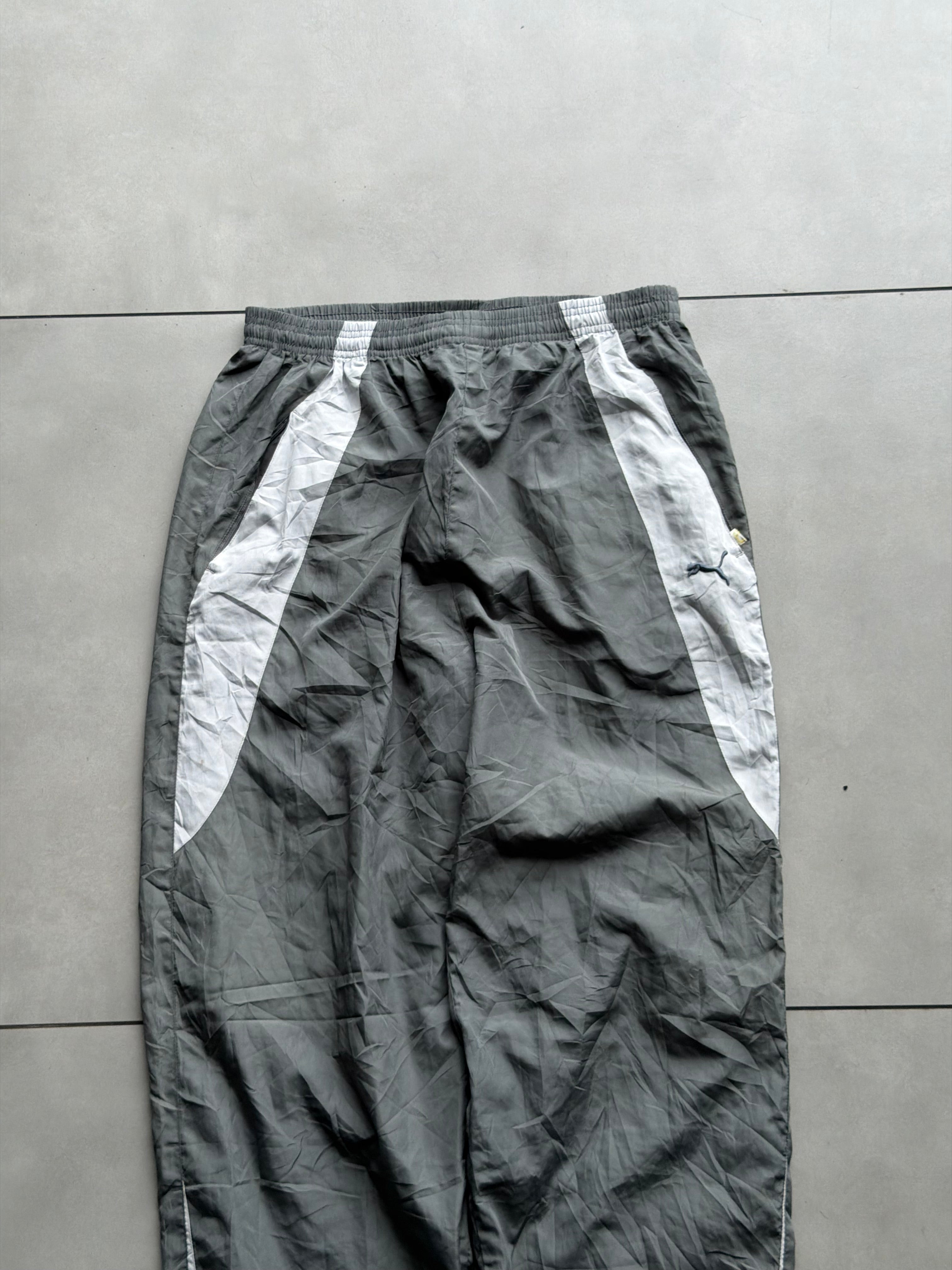 PUMA VINTAGE TRACK PANT [M-30]