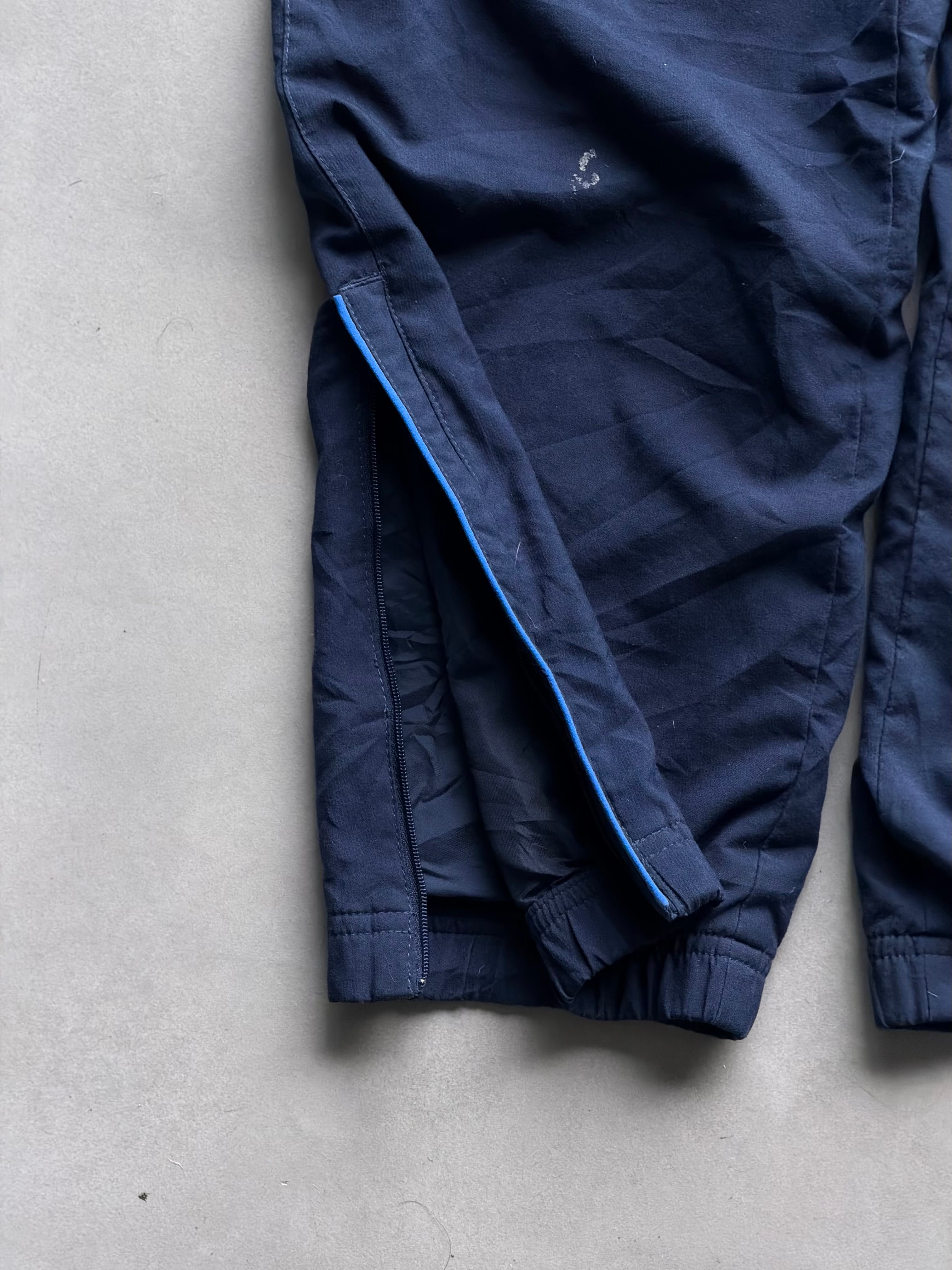 CHAMPION TRACK PANT[30-M]