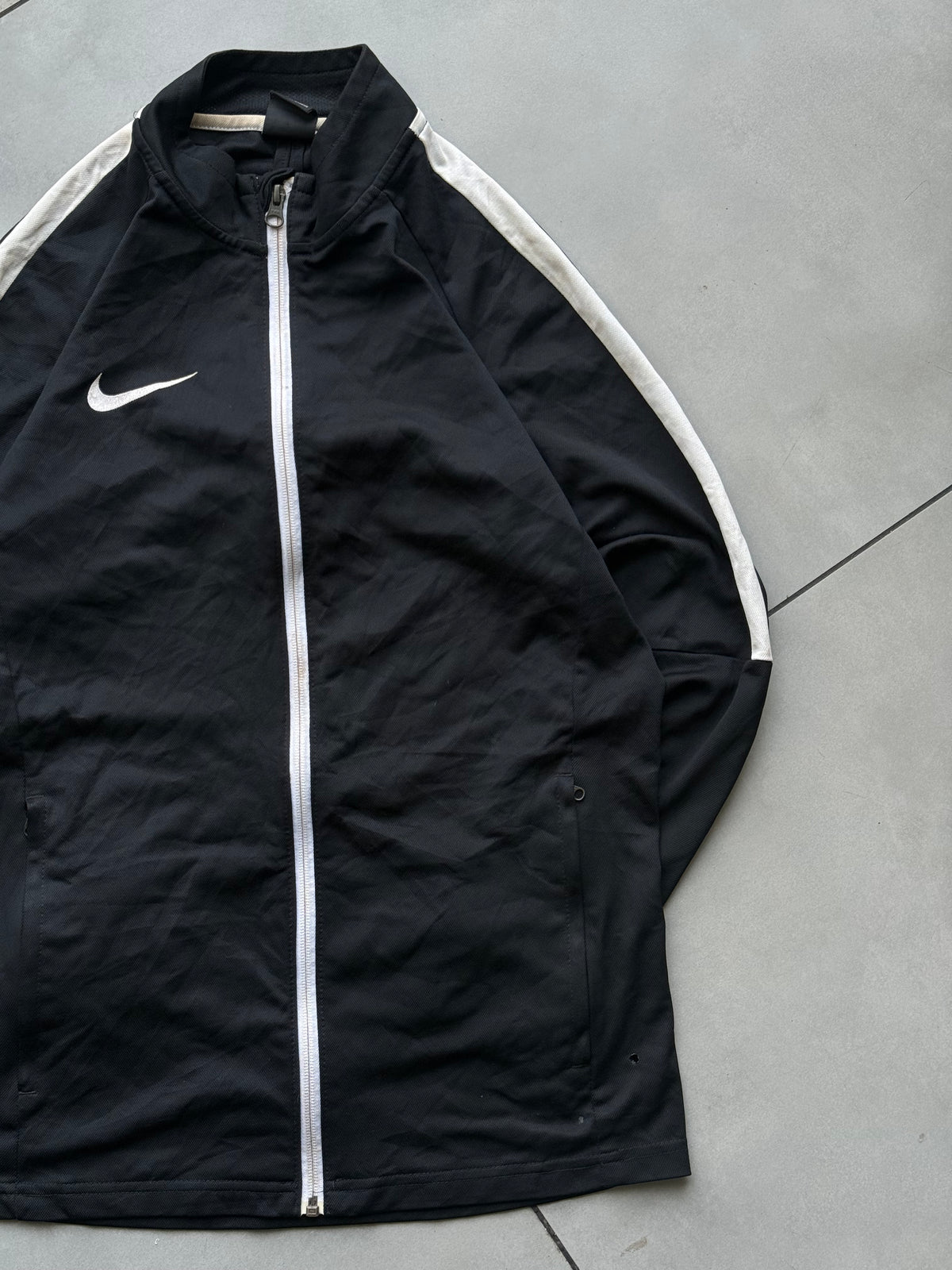NIKE VINTAGE JACKET