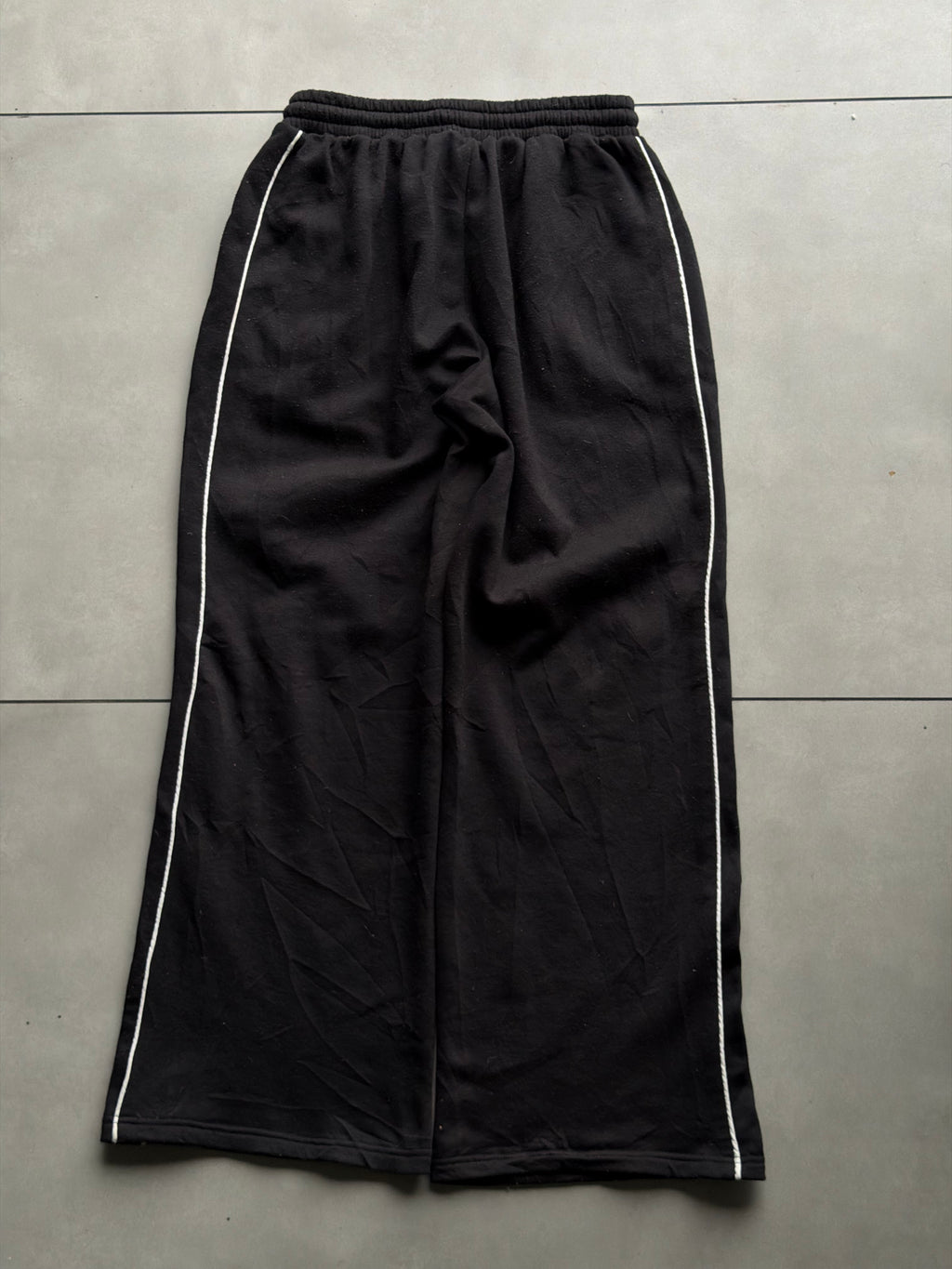 VINTAGE SWEATPANT [S-28]