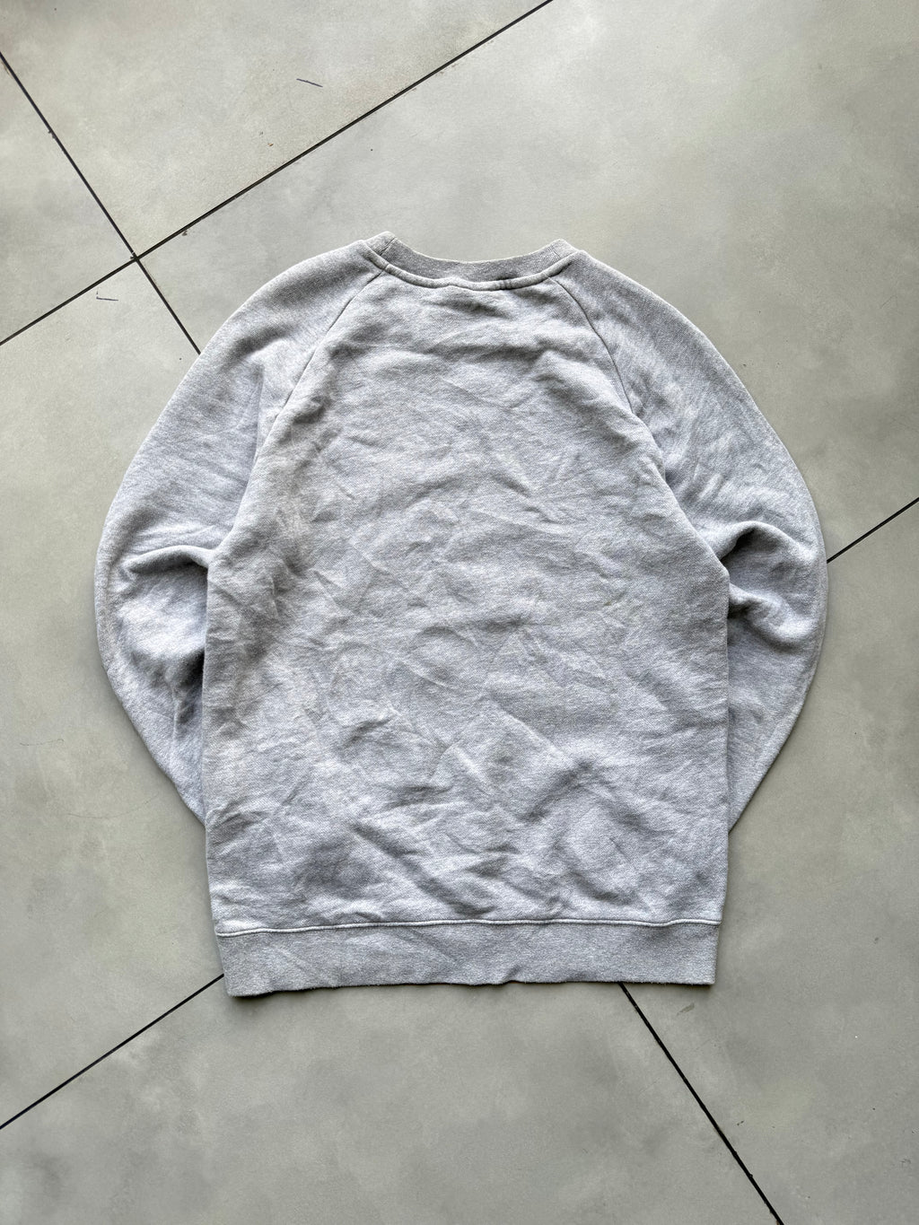 ADIDAS HOODIES