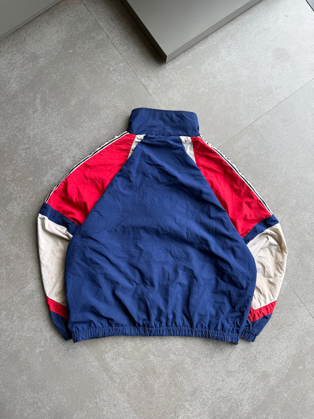 TOMMY HILFIGER JACKET-M