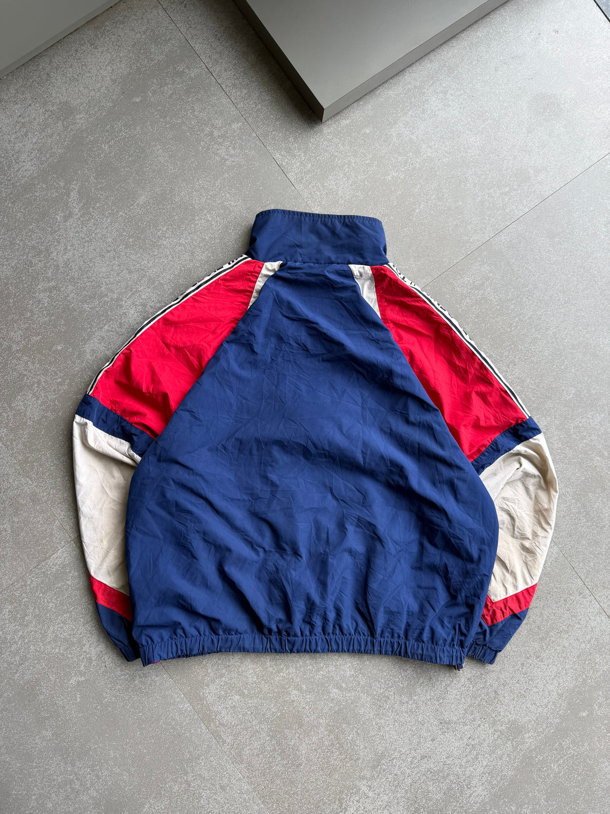 TOMMY HILFIGER JACKET-M