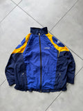 ADIDAS ICONIC 90s VINTAGE JACKET-XXL