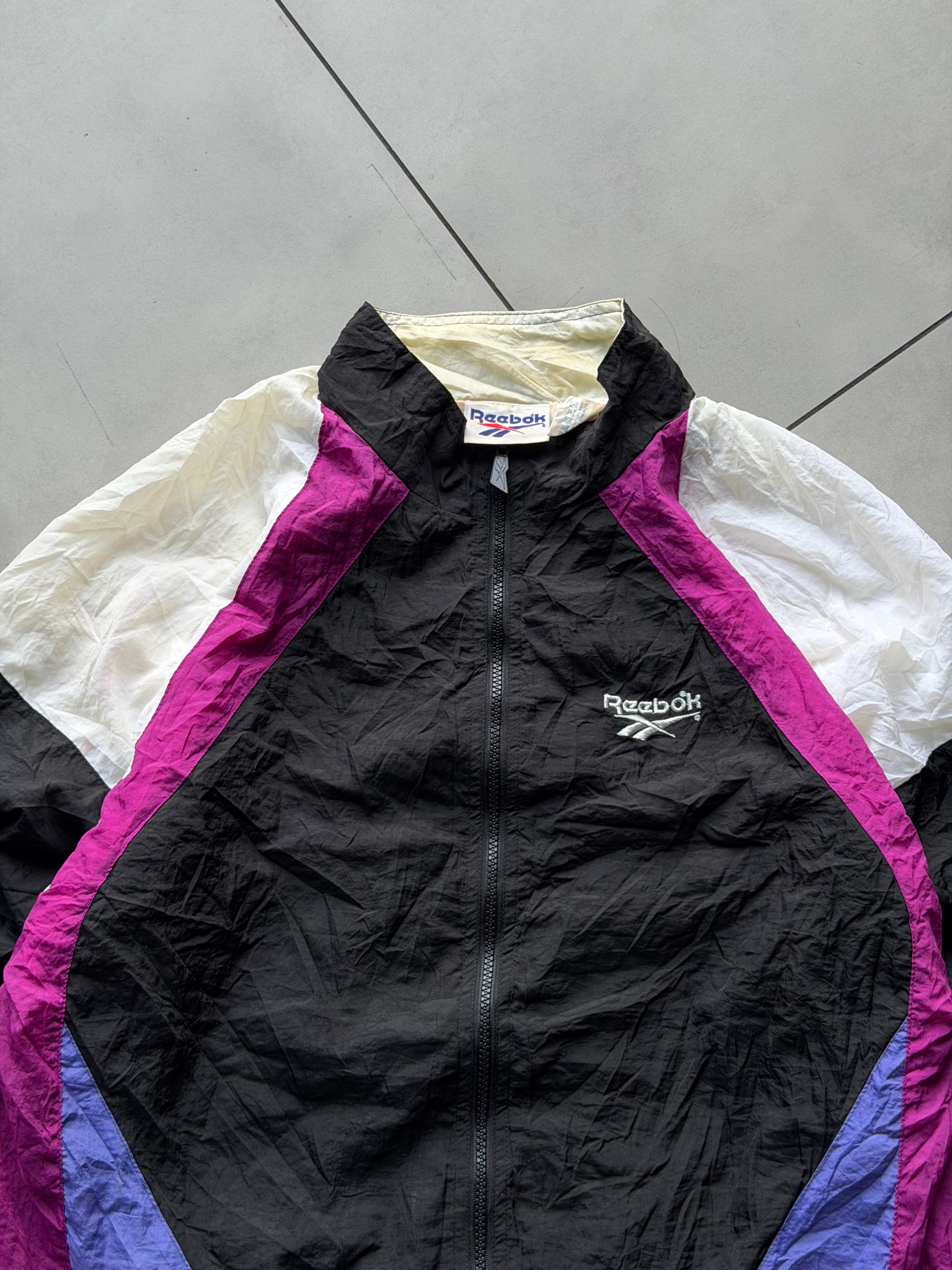 REEBOK VINTAGE-S