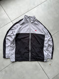 VINTAGE 00’s NIKE WINDBREAKER-XXL