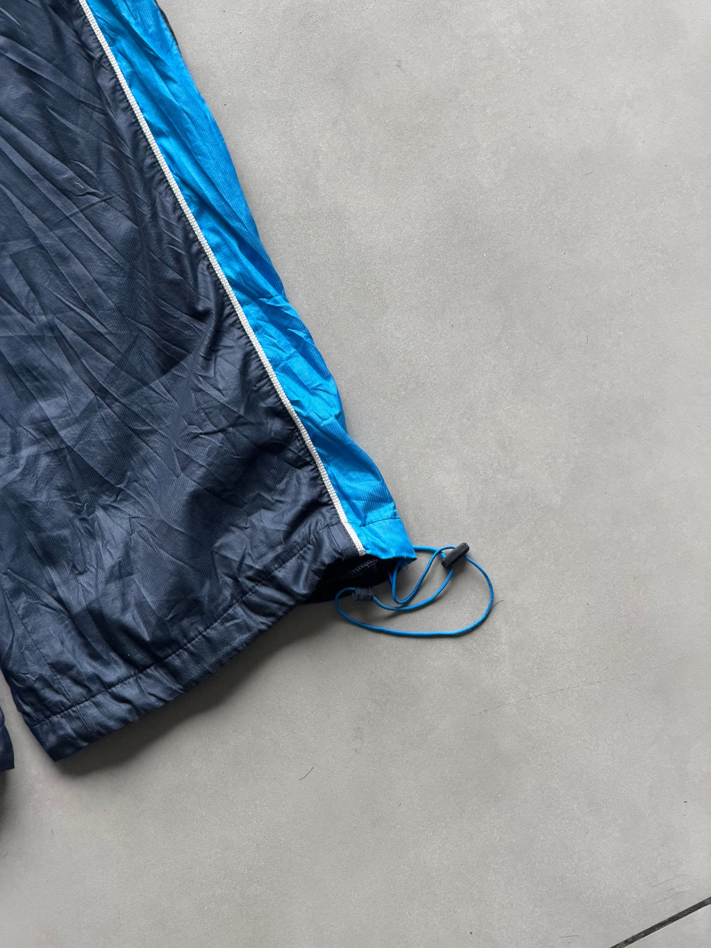 NIKE SWOOSH TRACK-XXXL