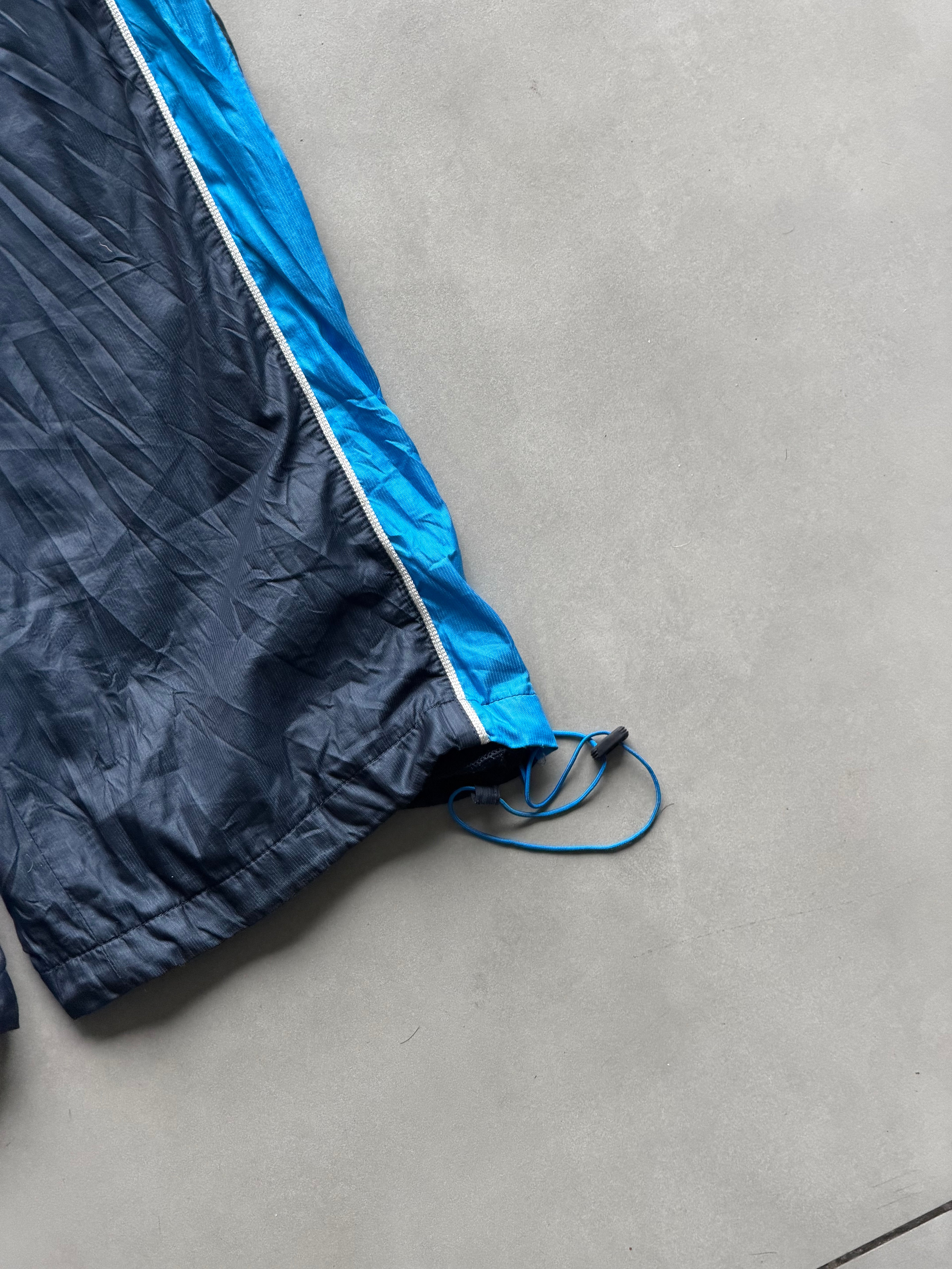 NIKE SWOOSH TRACK-XXXL