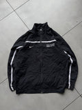 NIKE BLACK TEXAS SOUTHERN WOMEN BASKETBALL -XL