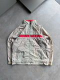 REEBOK VINTAGE JACKET-L