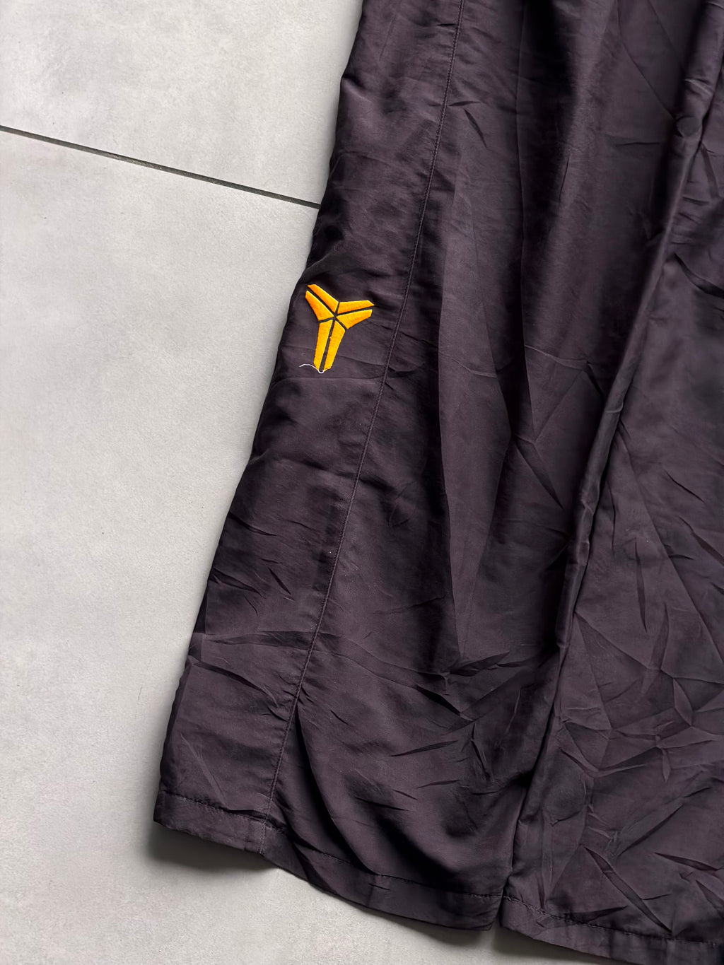 NIKE X DRAKE NOCTA TRACK-M