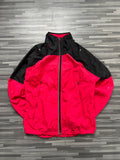 NIKE VINTAGE JACKET-S