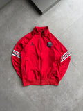 JORDAN PARIS SAINT-GERMAIN-S