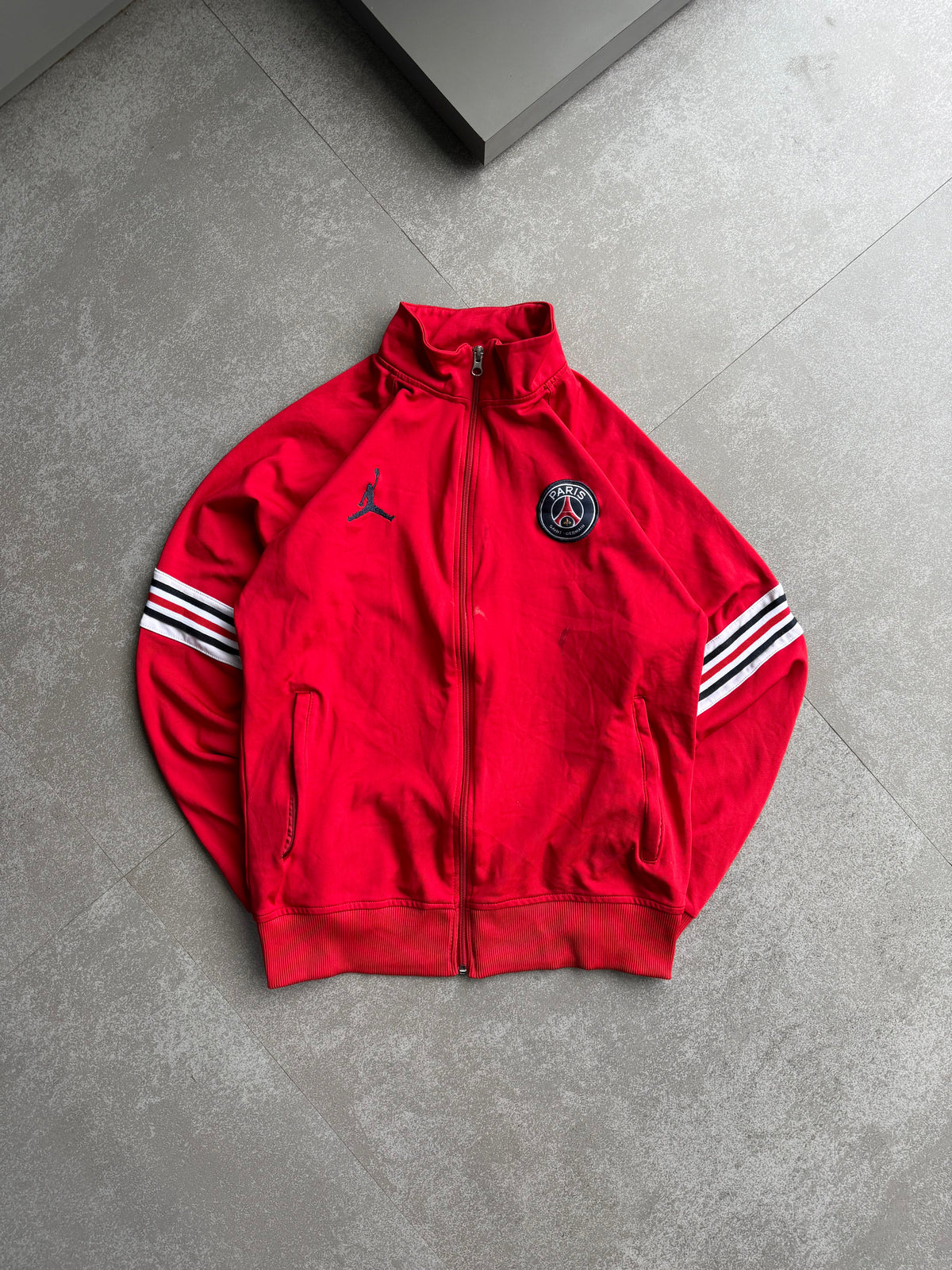 JORDAN PARIS SAINT-GERMAIN-S