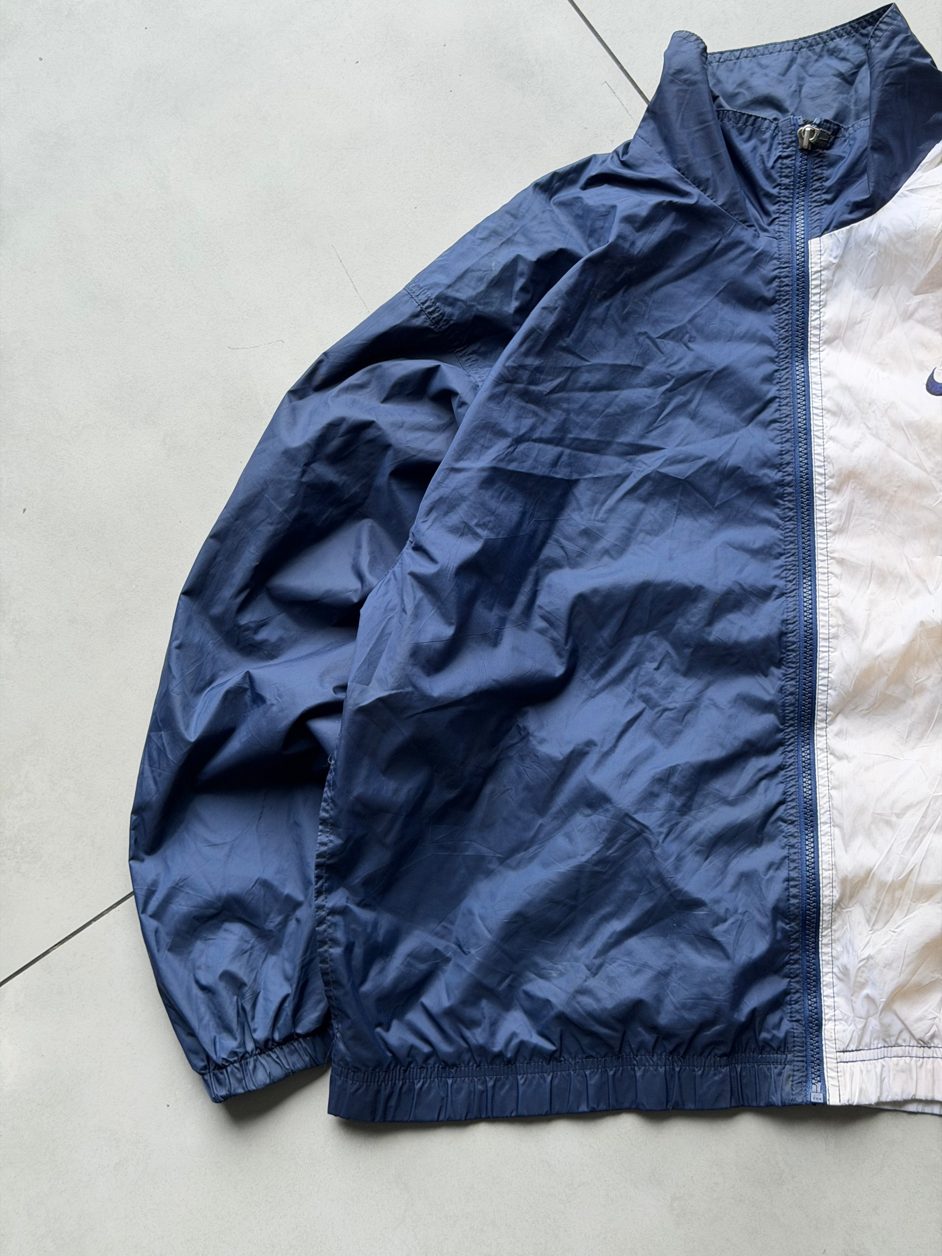 NIKE VINTAGE 1990s -XL