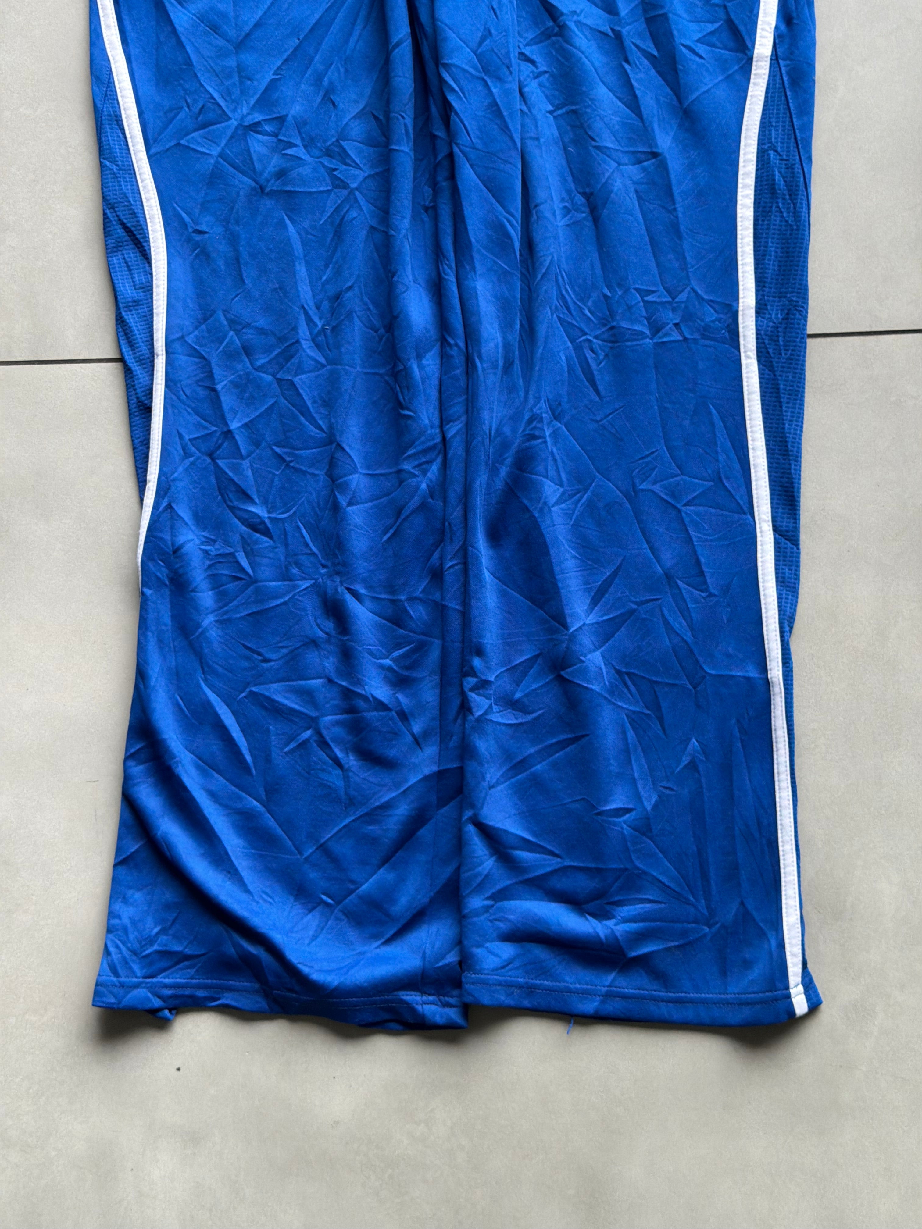 RUSSEL SPORTS WEAR TRACK [S-28]