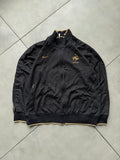 FRANCE VINTAGE JACKET-L