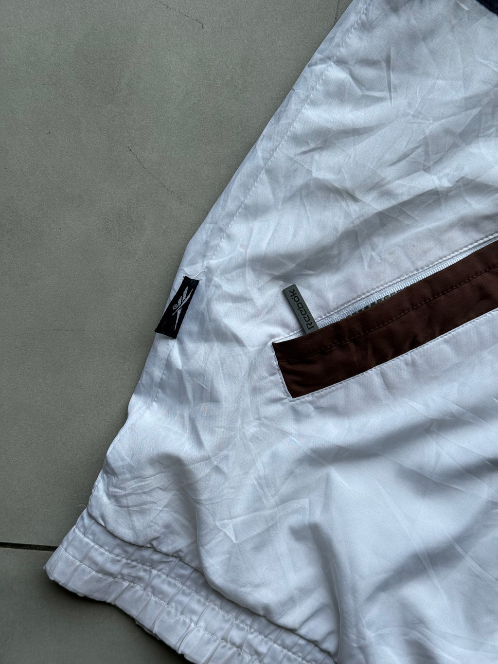 REBOOK VINTAGE -L