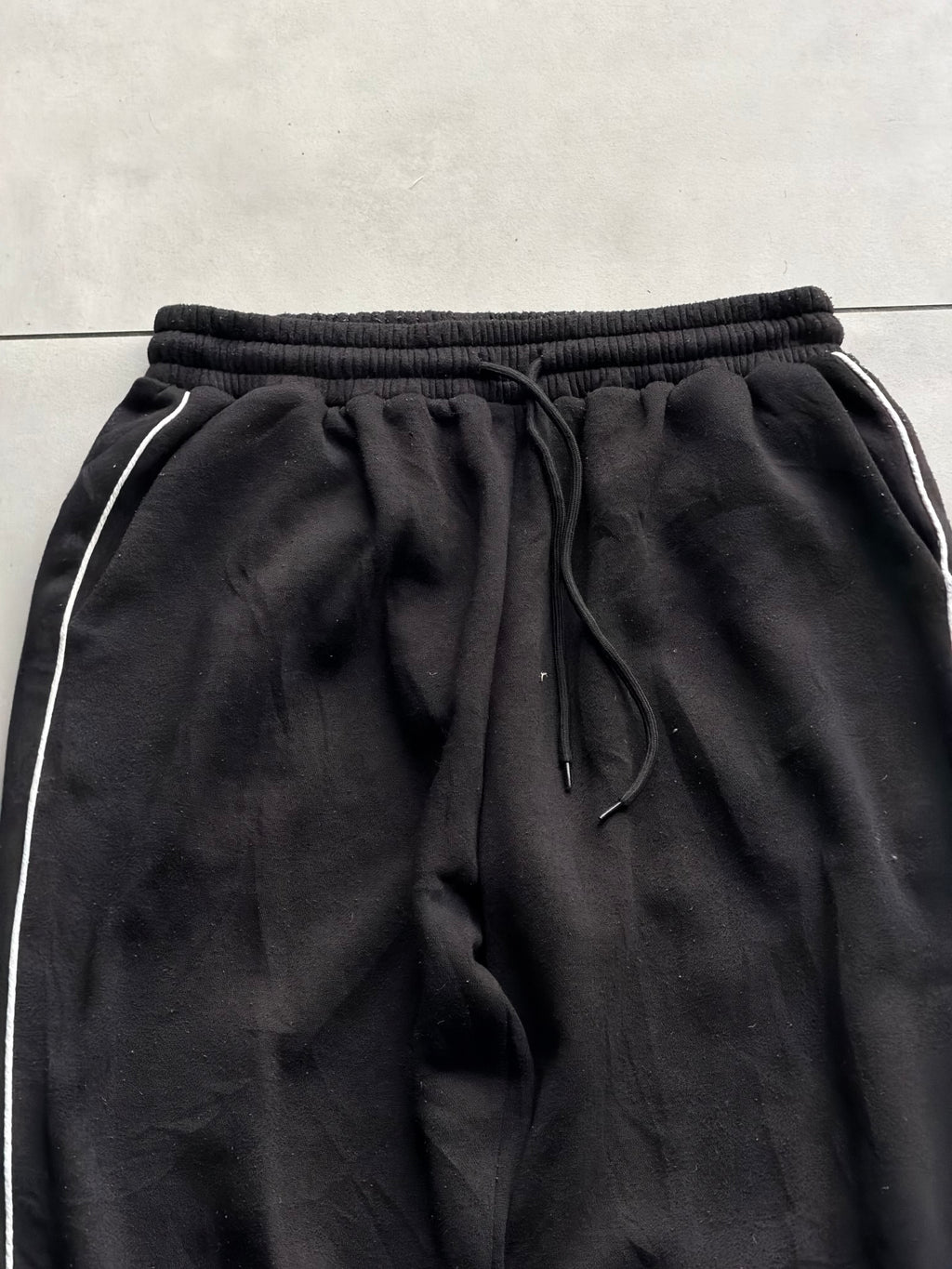 VINTAGE SWEATPANT [S-28]