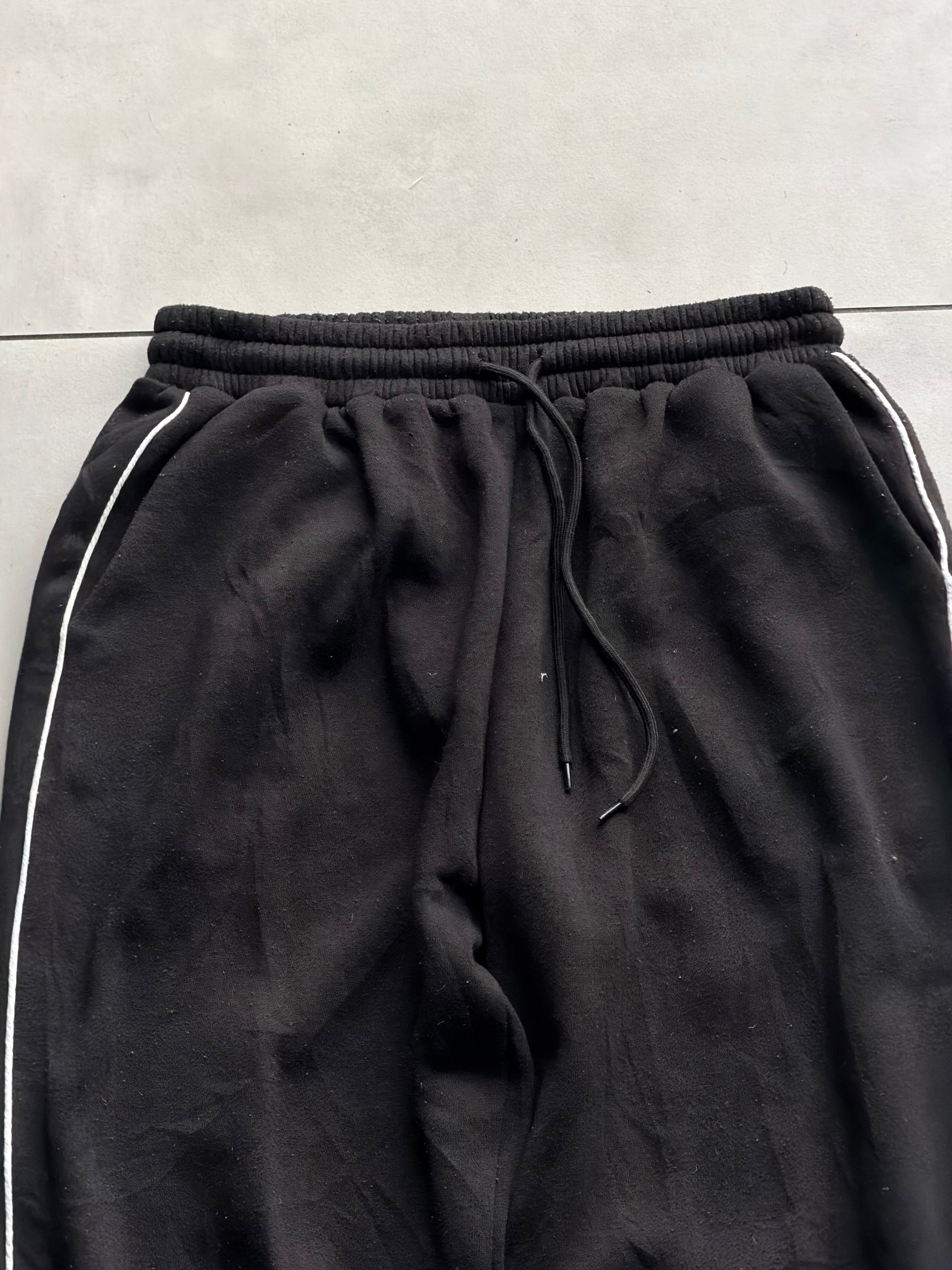 VINTAGE SWEATPANT [S-28]