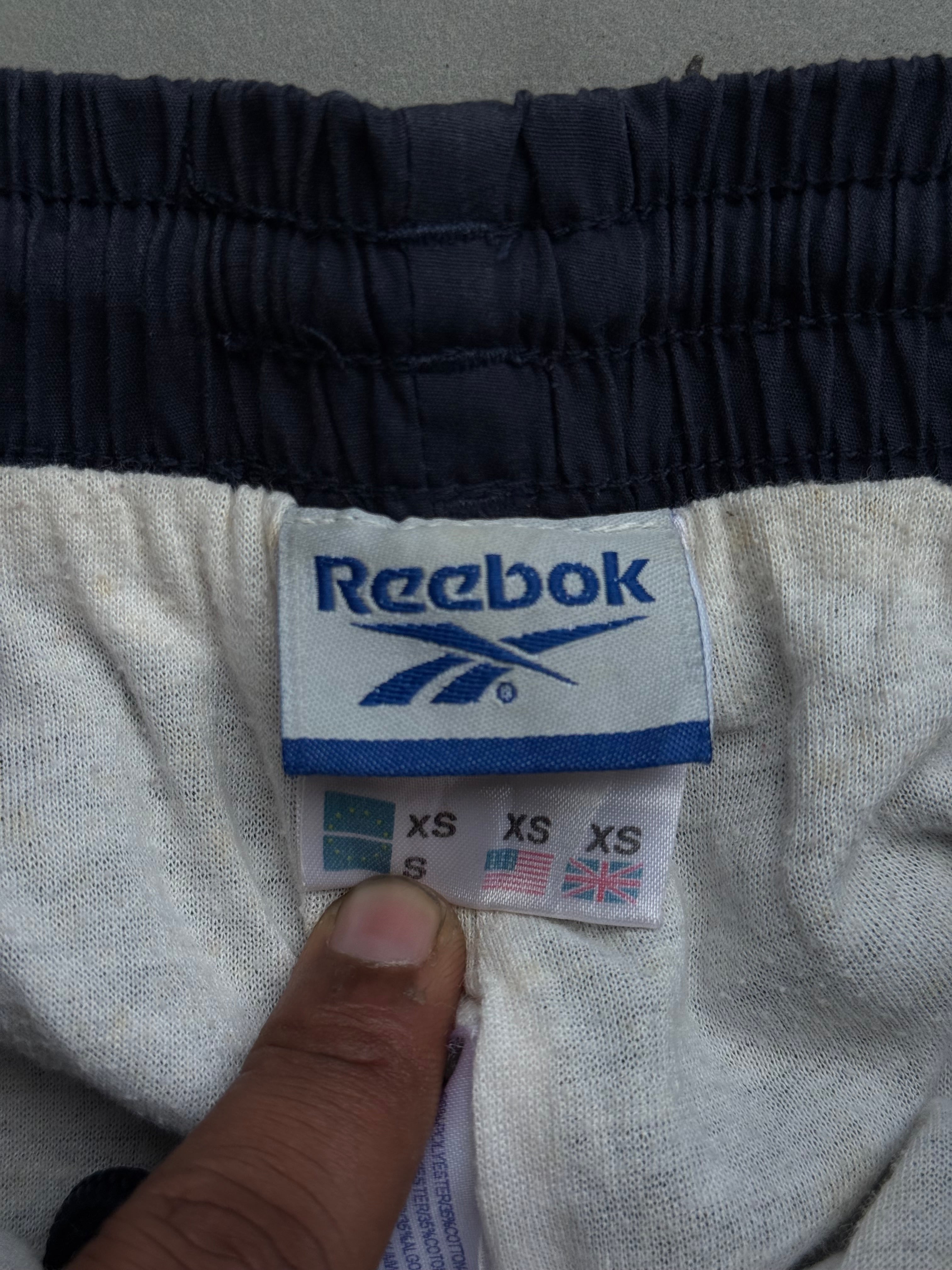 VINTAGE REEBOK 90s TRACK [ 30-M ]