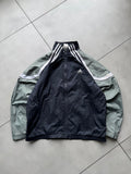 ADIDAS JACKET-XL