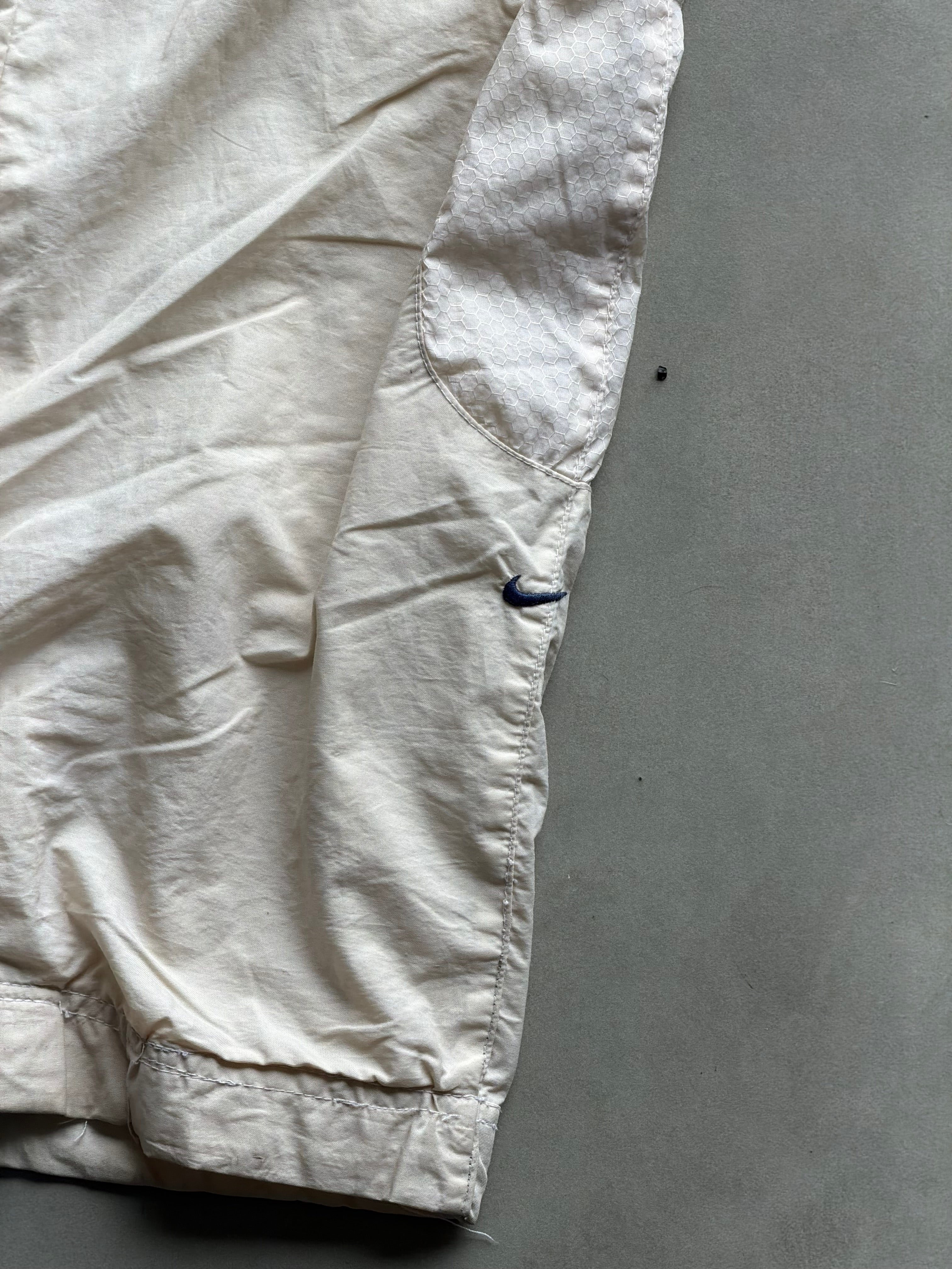 NIKE 80s TRACK-L