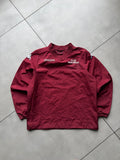 KAPPA VINTAGE-L