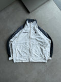 LOTTO  VINTAGE JACKET-XL