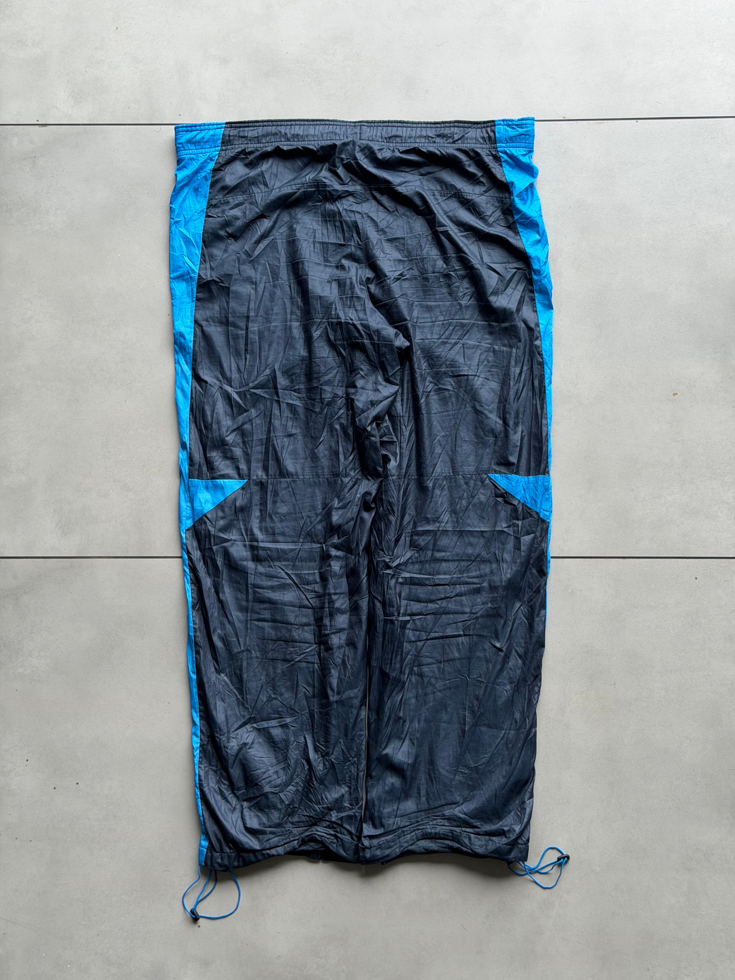 NIKE SWOOSH TRACK-XXXL