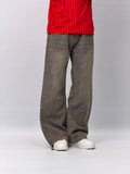 HYNOX BROWN BAGGY
