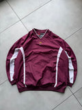NIKE MINNESOTA GOLDEN -XXL