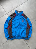 FOOTBALL VINTAGE JACKET-XL