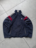 ADIDAS ORGINAL JACKET-L