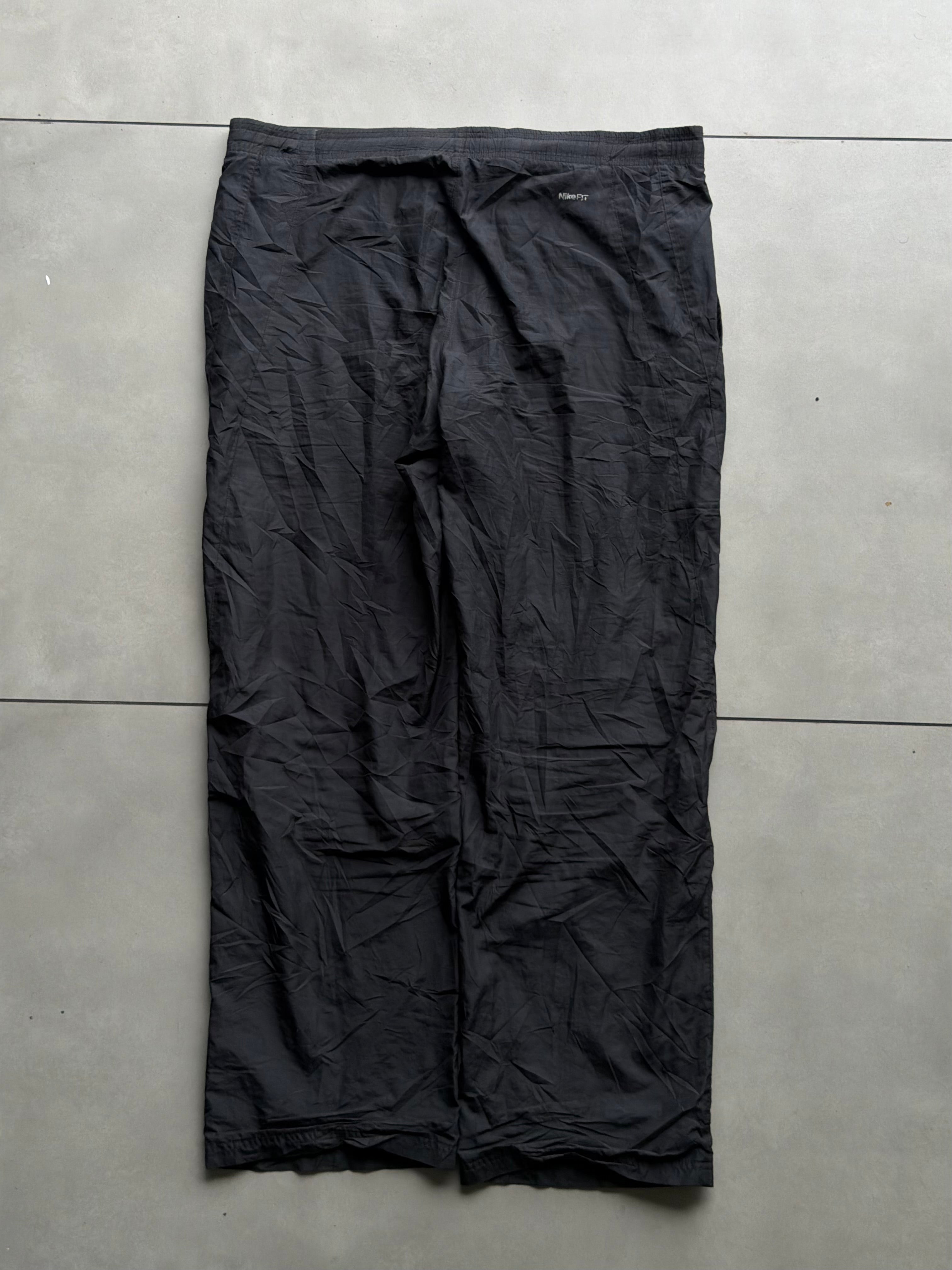 NIKE VINTAGE TRACK PANT [XL-36]