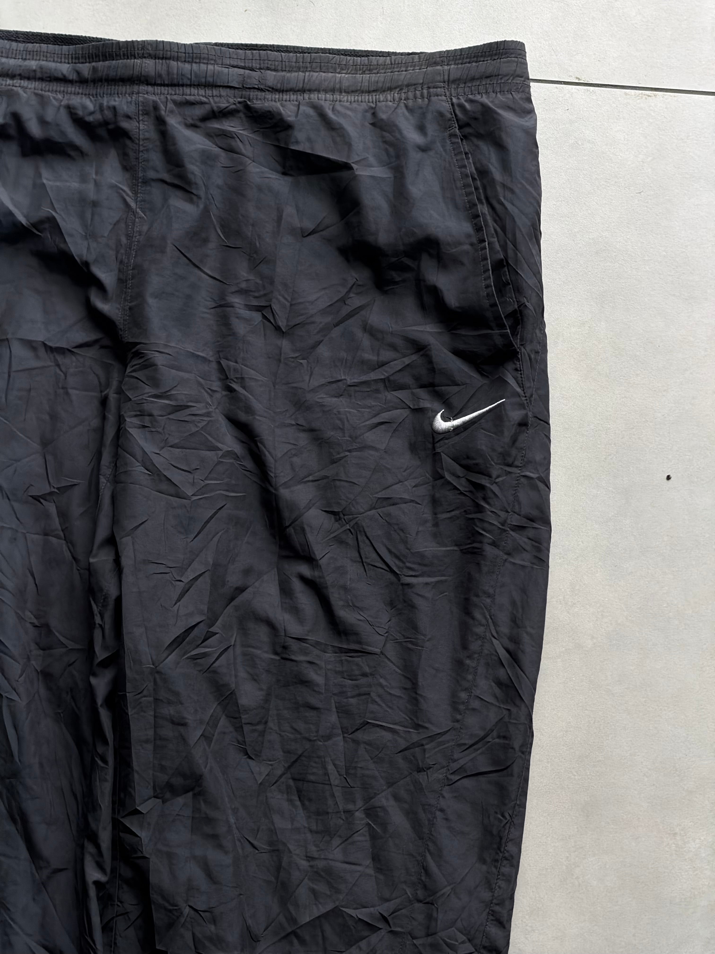 NIKE VINTAGE TRACK PANT [XL-36]