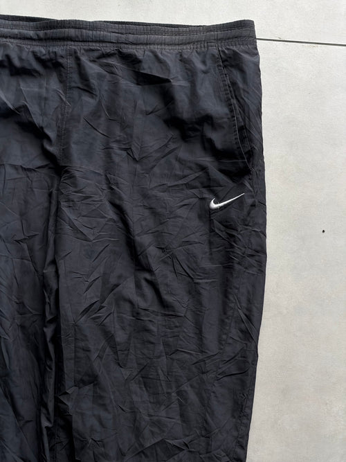 NIKE VINTAGE TRACK PANT [XL-36]
