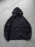 NIKE VINTAGE JACKET-L