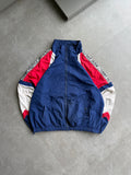 TOMMY HILFIGER JACKET-M