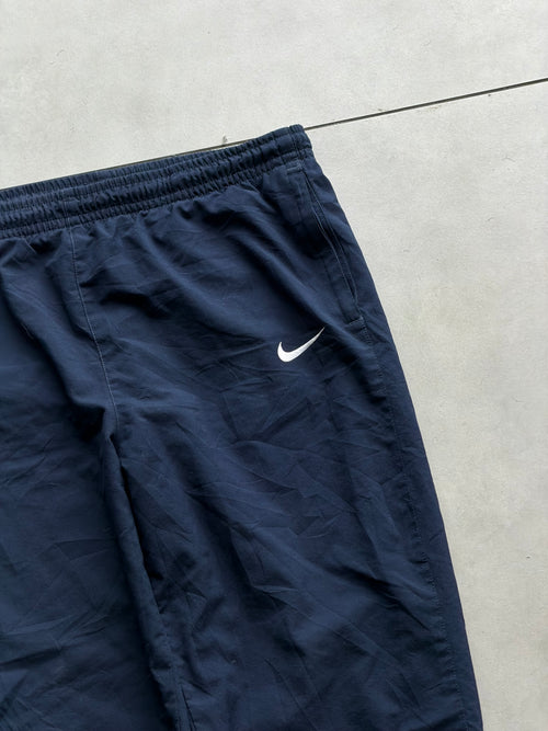CHAMPION TRACK PANT[30-M]
