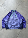 NIKE “JUSTDOIT” VTG JACKET- XXL