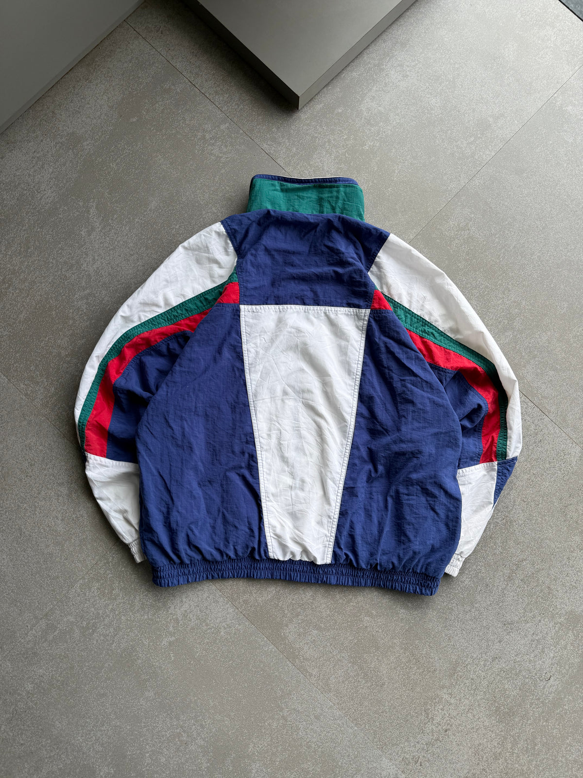 PUMA ORGINAL JACKET-M