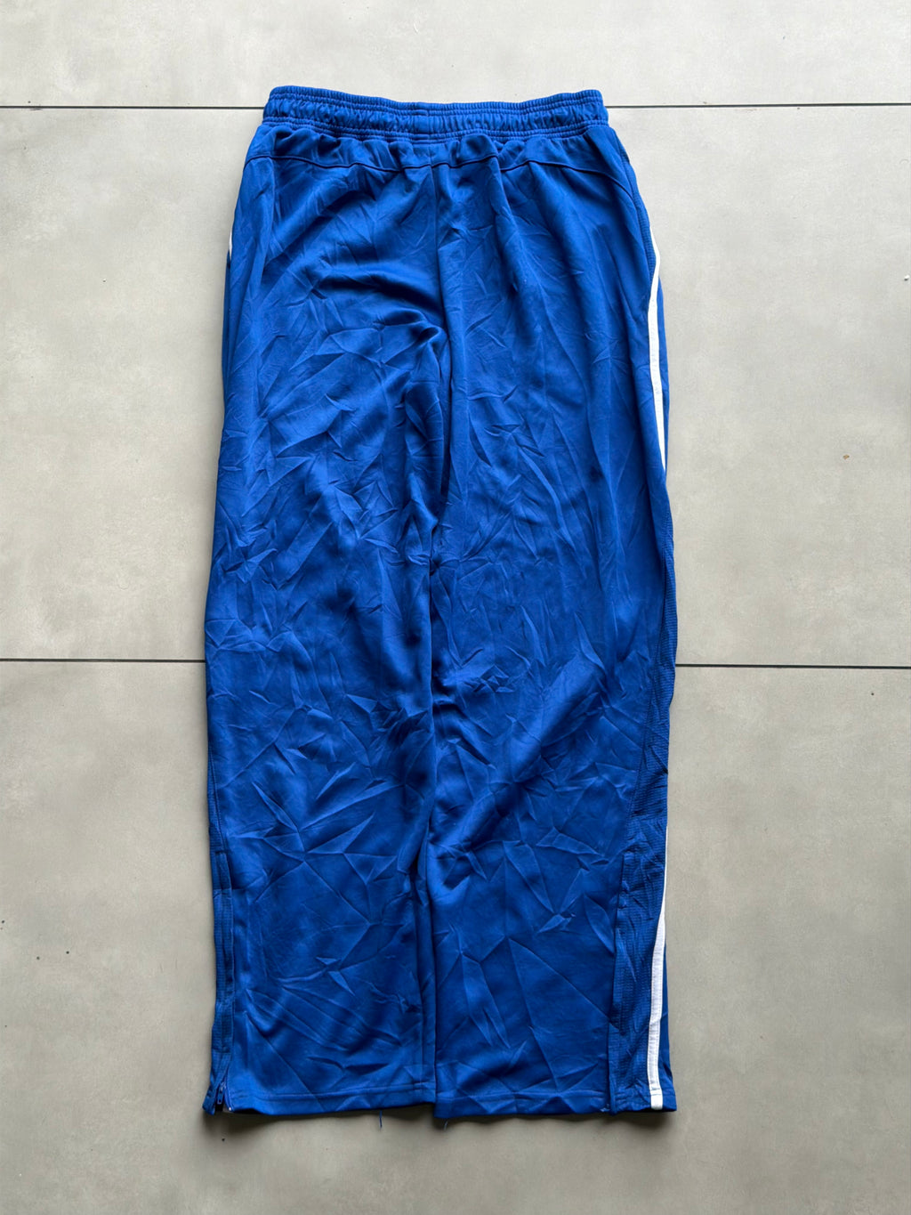 RUSSEL SPORTS WEAR TRACK [S-28]