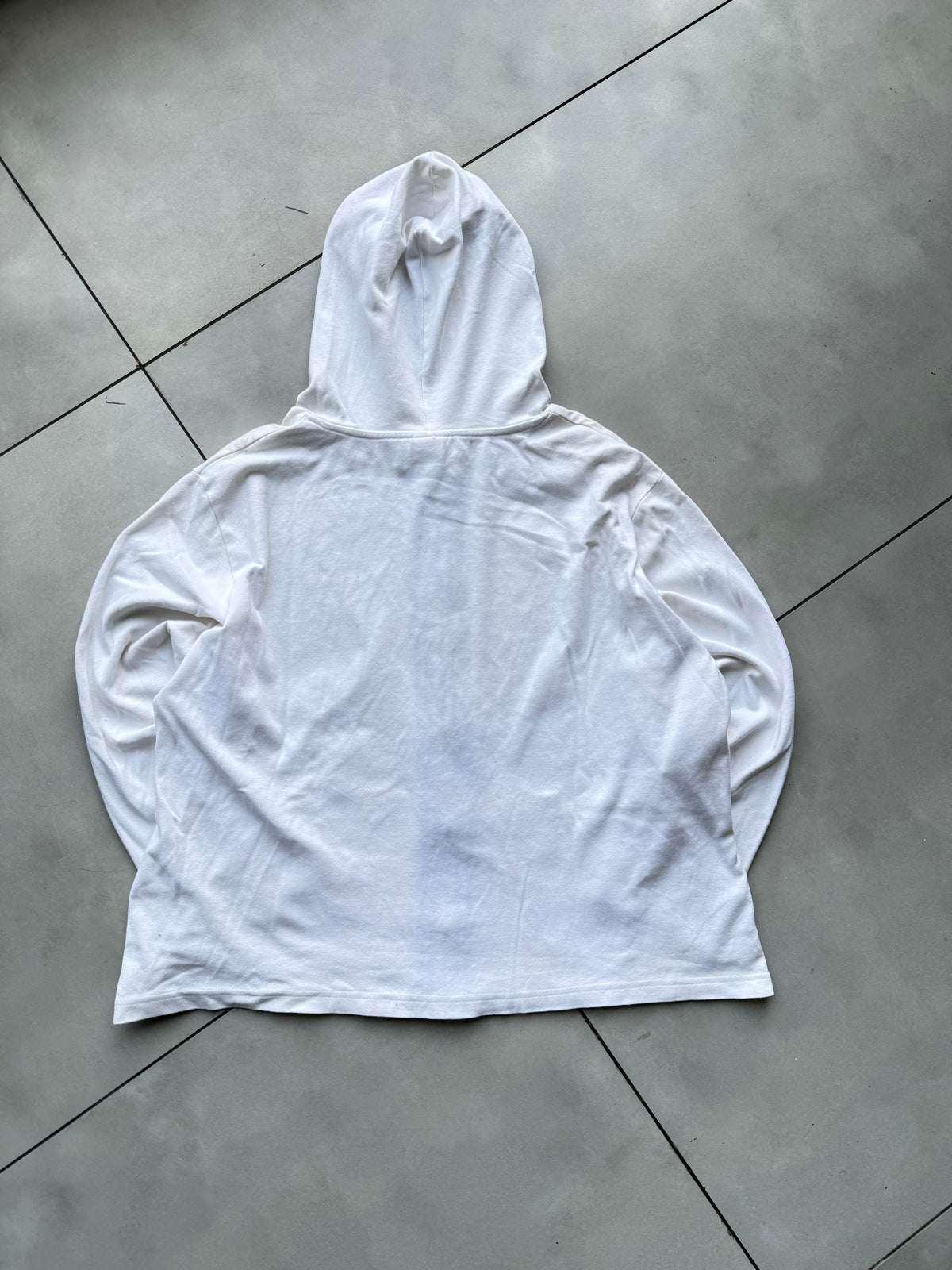 DICKIES HOODIES